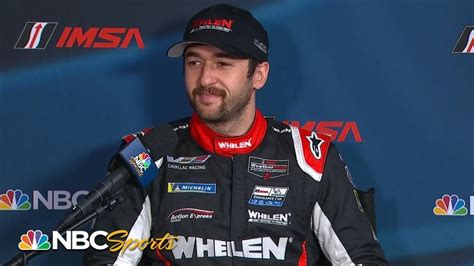 chase elliott rolex 24 car|Chase Elliott Goes Back to School in Rolex 24 Hours .